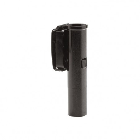 Etui à Clip Monadnock Pour Autolock 21