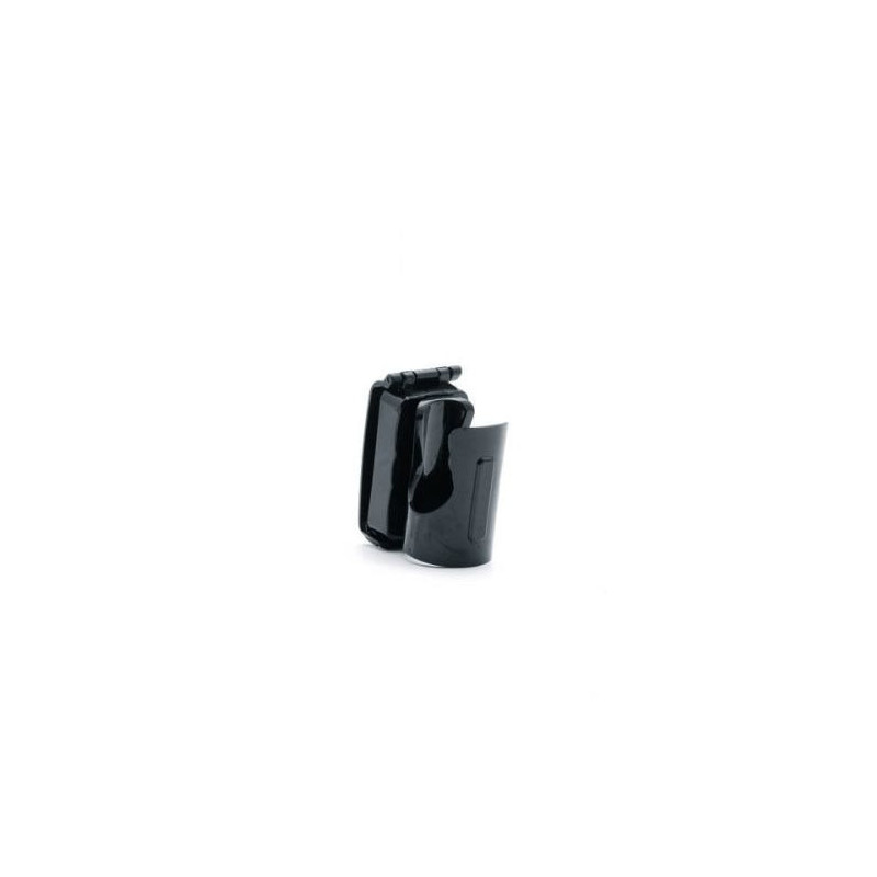 Etui à Clip Monadnock Pour Control Device