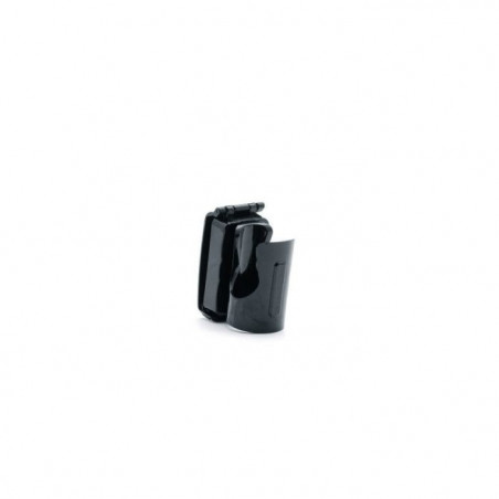 Etui à Clip Monadnock Pour Control Device