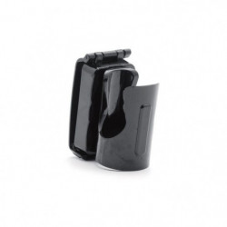 Etui à Clip Monadnock Pour...