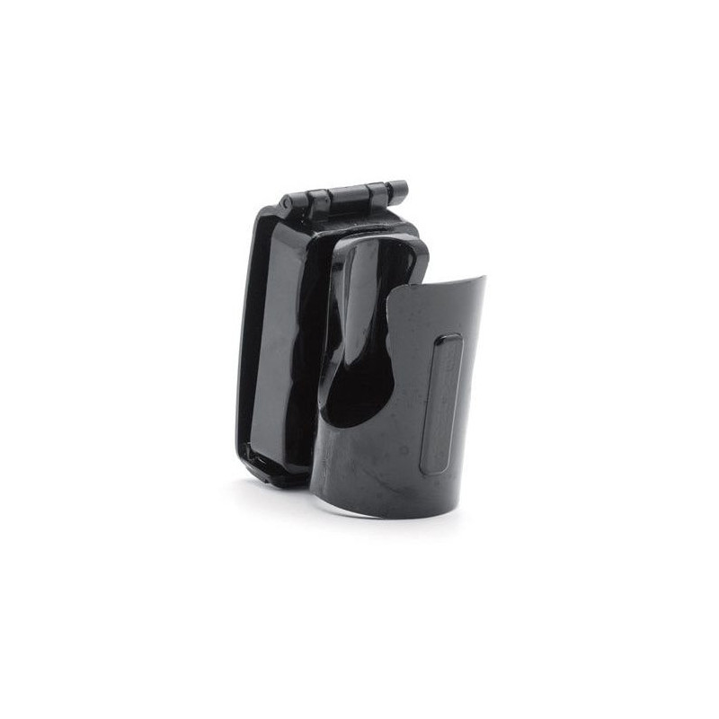 Etui à Clip Monadnock Pour PR-24