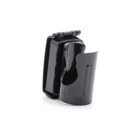 Etui à Clip Monadnock Pour PR-24