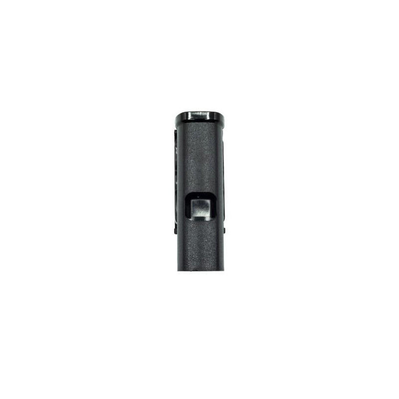 Etui à Clip Pivotant Pour Detective 16-21