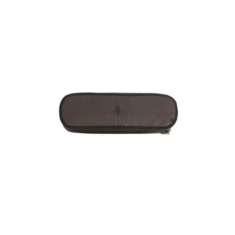 Etui à lunette Somlys façon cuir