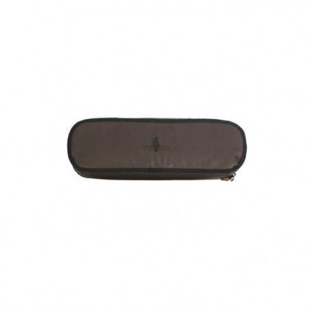 Etui à lunette Somlys façon cuir