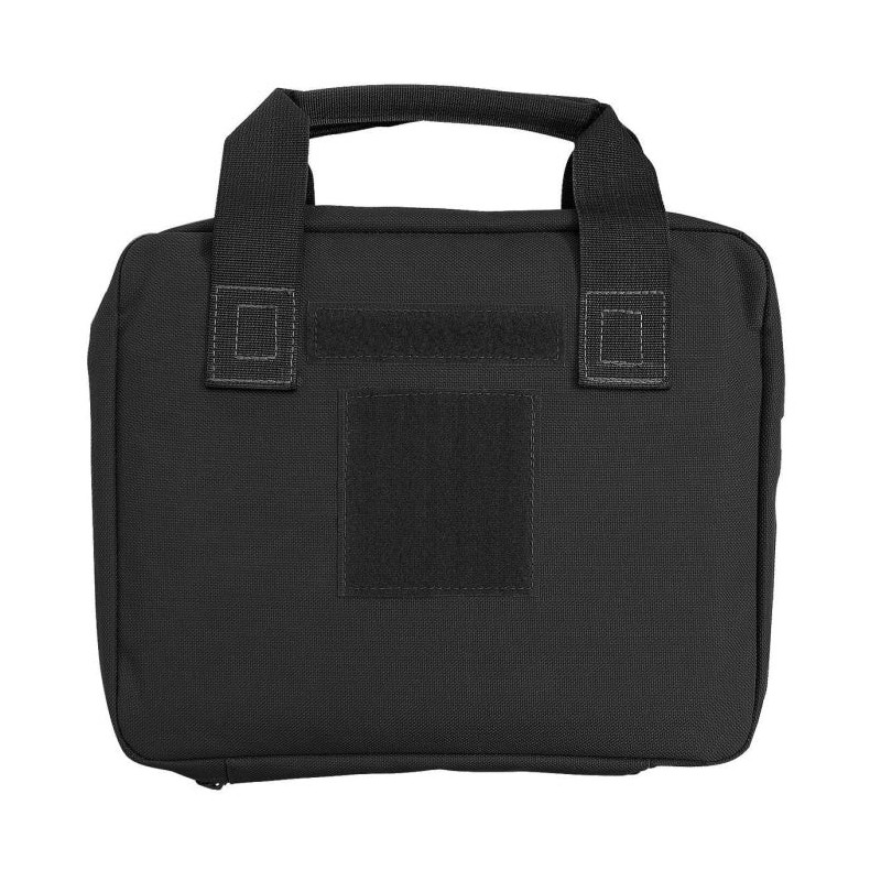 Etui Arme de Poing Colombi Sports 22x25cm