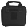Etui Arme de Poing Colombi Sports 22x25cm
