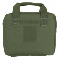 Etui Arme de Poing Colombi Sports 22x25cm