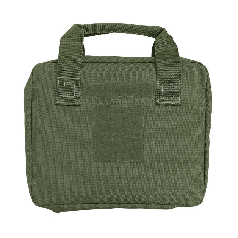 Etui Arme de Poing Colombi Sports 22x25cm