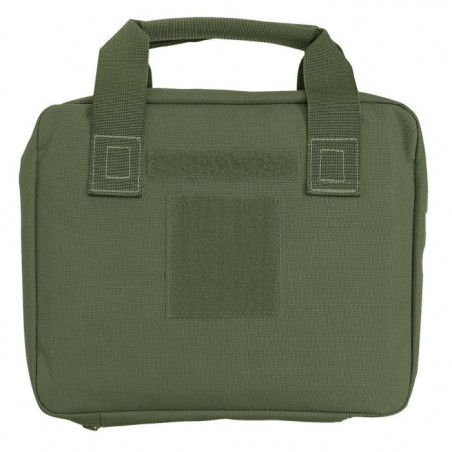 Etui Arme de Poing Colombi Sports 22x25cm