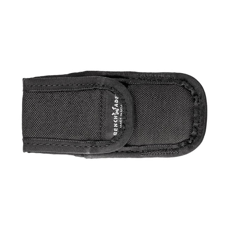 Etui Benchmade pour Couteau Small Soft Sheat