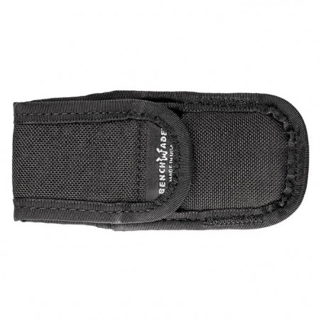 Etui Benchmade pour Couteau Small Soft Sheat