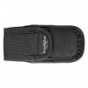 Etui Benchmade pour Couteau Small Soft Sheat