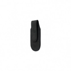 Etui Boker Cuir Noir...