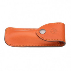 Etui Boker Magnum Cuir...