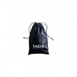 Etui Bollé souple microfibre