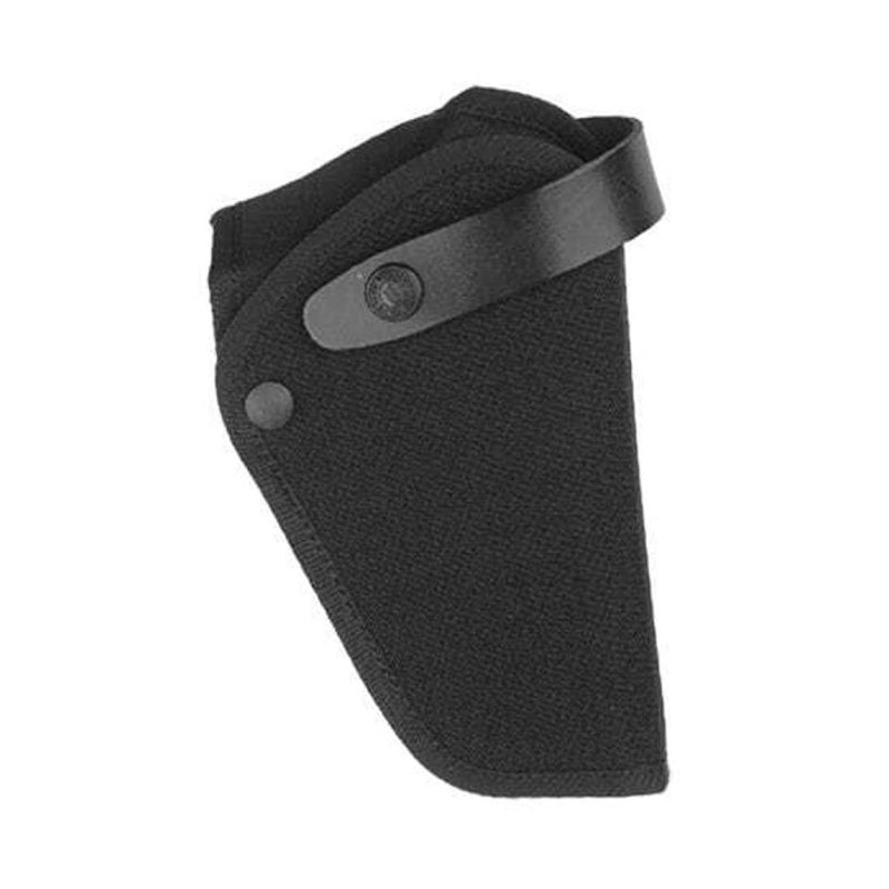Étui ceinture Sapl en cordura pour Gc54