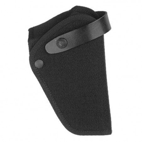 Étui ceinture Sapl en cordura pour Gc54