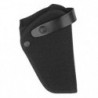 Étui ceinture Sapl en cordura pour Gc54
