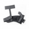 Etui Cheville Uncle Mike's Glock 26.27 Droitier