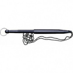 Etui Cold Steel - Cor-Ex...