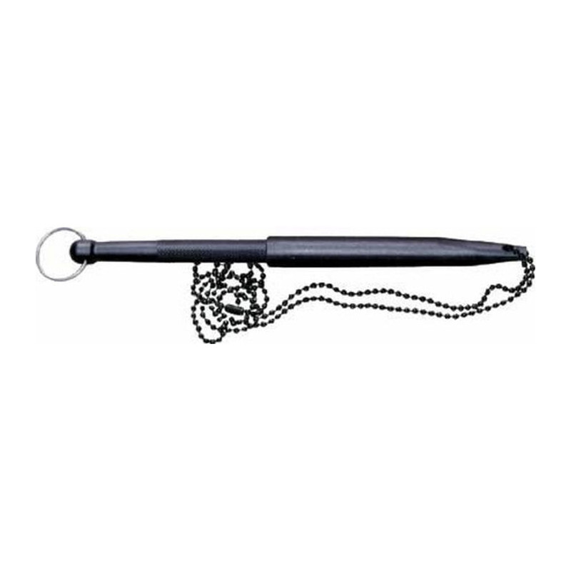 Etui Cold Steel - Cor-Ex pour Delta Dart