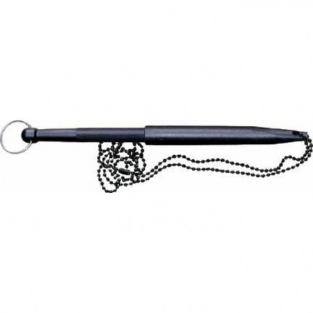 Etui Cold Steel - Cor-Ex pour Delta Dart