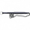 Etui Cold Steel - Cor-Ex pour Delta Dart