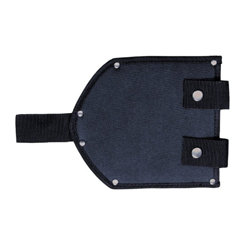 Etui Cold Steel - Cor-Ex pour Pelle Spécial Forces Shovel