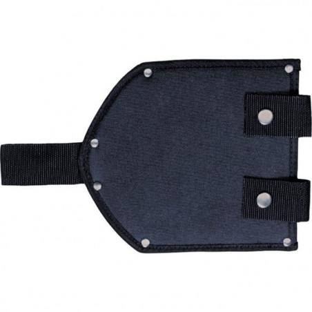 Etui Cold Steel - Cor-Ex pour Pelle Spécial Forces Shovel