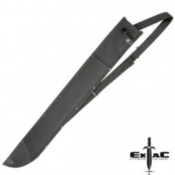 Etui Cold Steel - Cor-Ex...