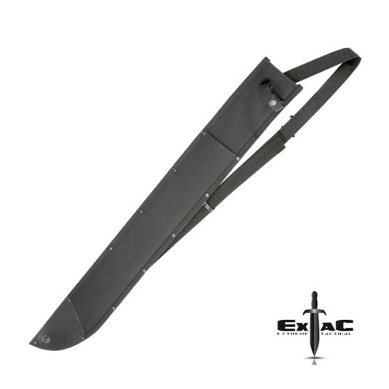 Etui Cold Steel - Cor-Ex pour Two Handed Katana