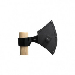 Etui Cold Steel Cor-Ex pour...