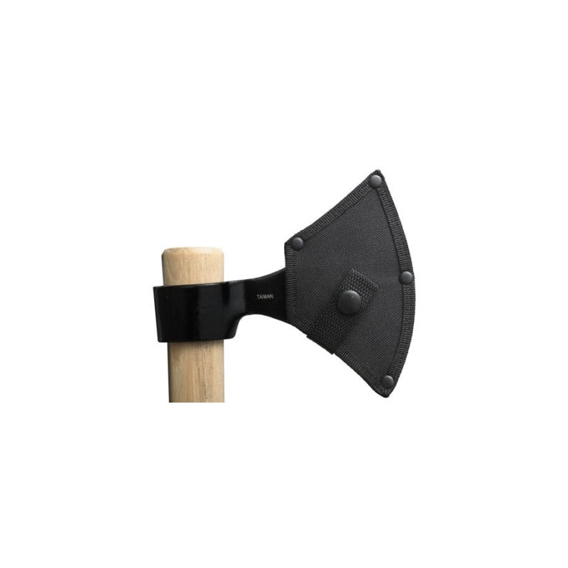 Etui Cold Steel Cor-Ex pour Hache Norse Hawk