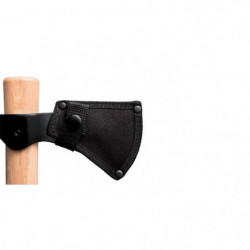 Etui Cold Steel Cor-Ex pour...