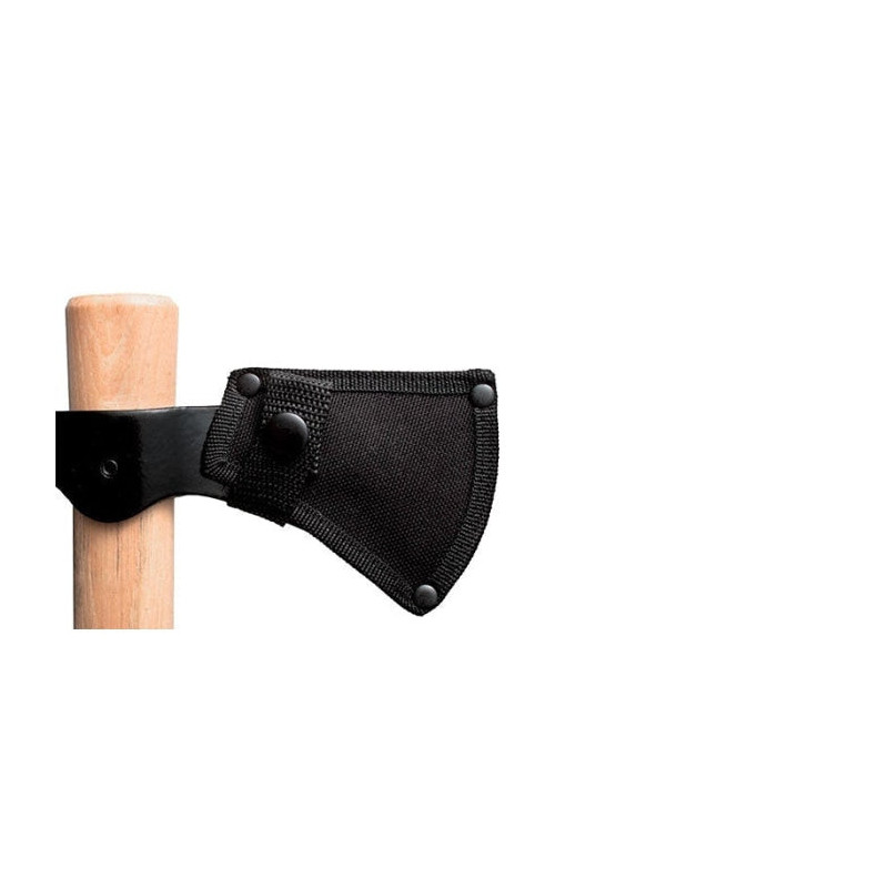 Etui Cold Steel Cor-Ex pour Trail Hawk