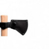 Etui Cold Steel Cor-Ex pour Trail Hawk