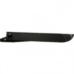 Etui Cold Steel Cor-Ex pour...