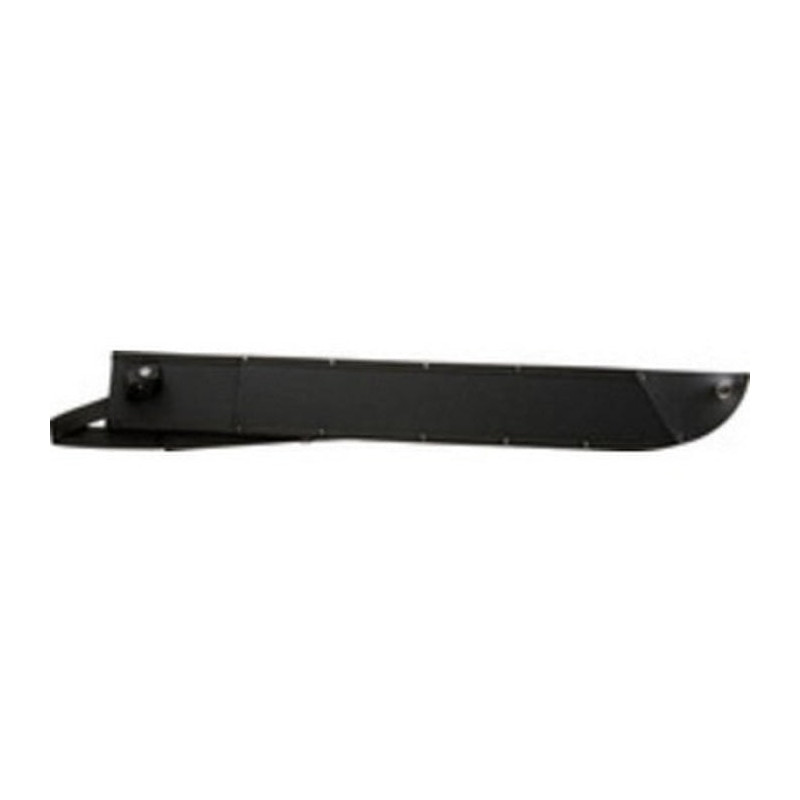 Etui Cold Steel Cor-Ex pour Two Handed Latin Machete