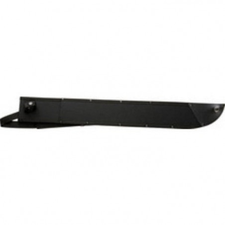 Etui Cold Steel Cor-Ex pour Two Handed Latin Machete