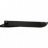Etui Cold Steel Cor-Ex pour Two Handed Latin Machete