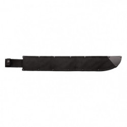 Etui Cold Steel de Type...