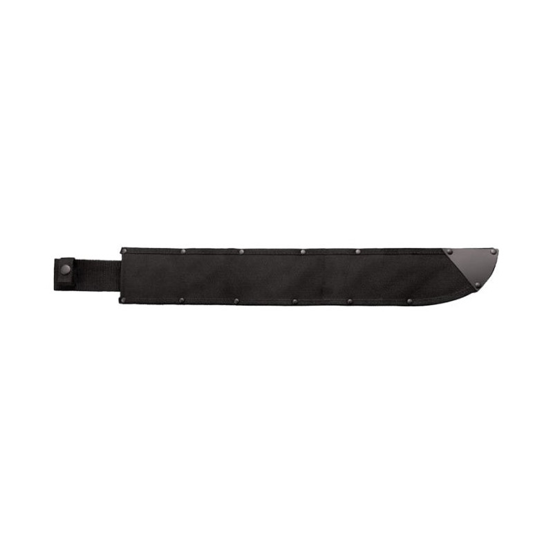 Etui Cold Steel de Type Cordura pour Latin Machete