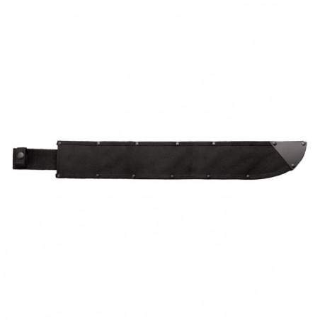 Etui Cold Steel de Type Cordura pour Latin Machete