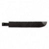 Etui Cold Steel de Type Cordura pour Latin Machete