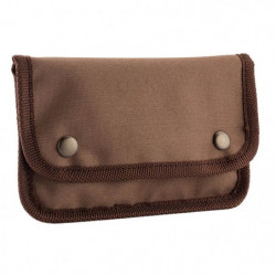 Étui cordura Country Sellerie