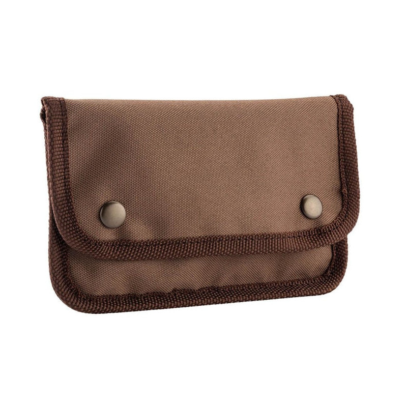 Étui cordura Country Sellerie