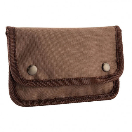 Étui cordura Country Sellerie