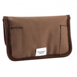 Étui cordura Country Sellerie