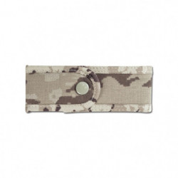 Etui Cordura Pielcu -...